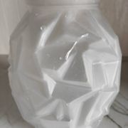 Vase Art déco