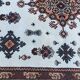 Tapis laine