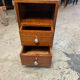 Art Deco furniture