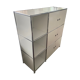 Meuble rangement