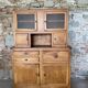 1950s Mado buffet