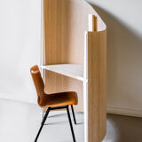 Bureau Lune