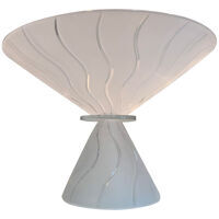 Italian sand cristal handmade cut