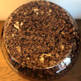 Vase Accolay