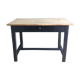 Table de ferme