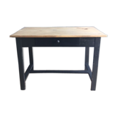 Table de ferme