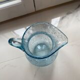 Decanter of Biot