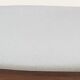 Chaises danoises des années 70