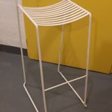 Tabouret de bar EMU