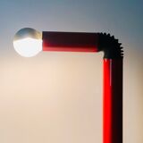 Lamp "Periscopio" by Danilo and Corrado Aroldi for Stilnovo, Italy 1968