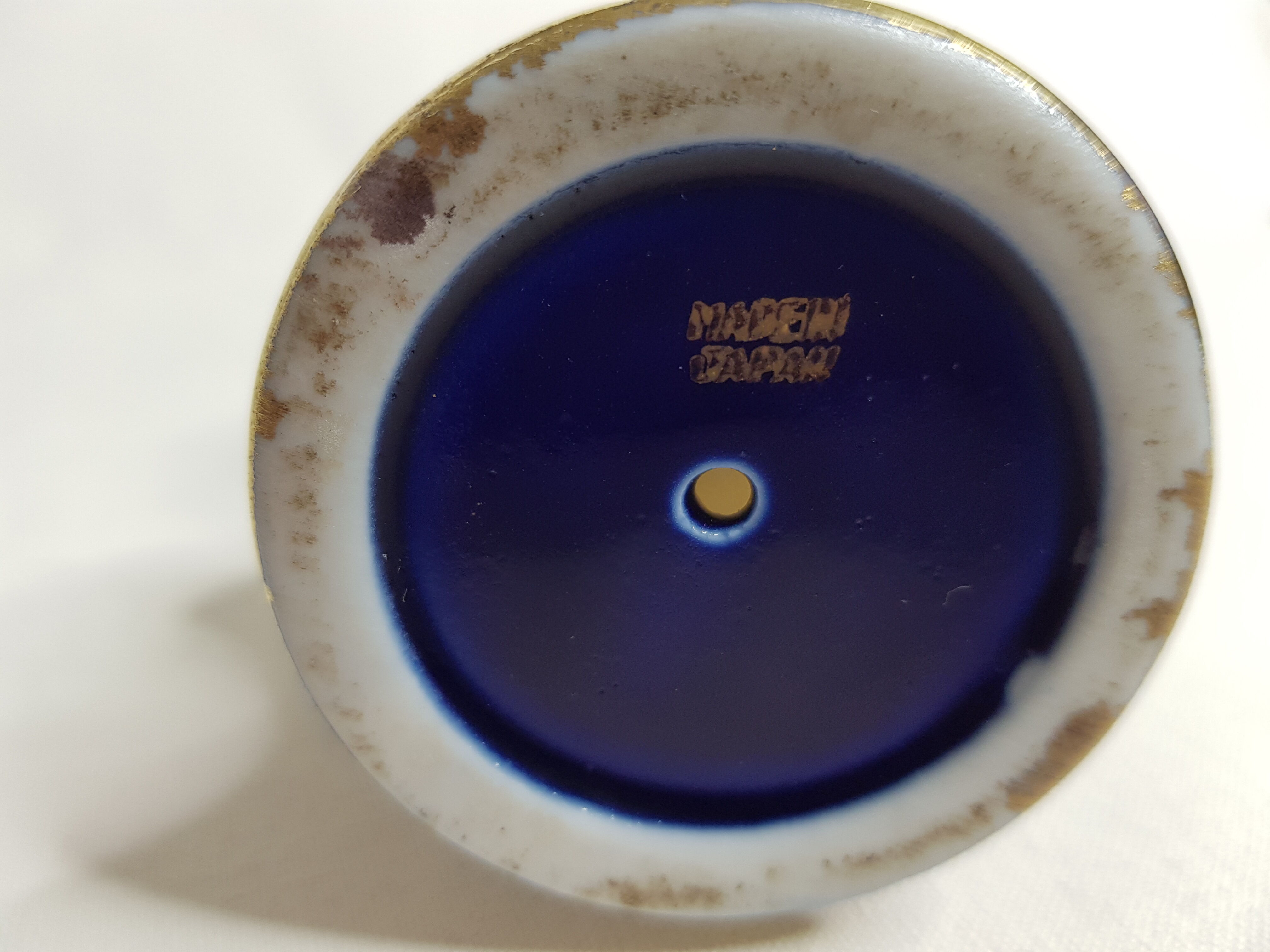 Porcelain biscuit busts, child, Alexandre Brongniart after Houdon