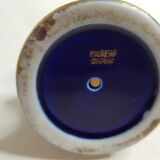 Porcelain biscuit busts, child, Alexandre Brongniart after Houdon