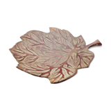 Large empty pocket ceramic sheet
