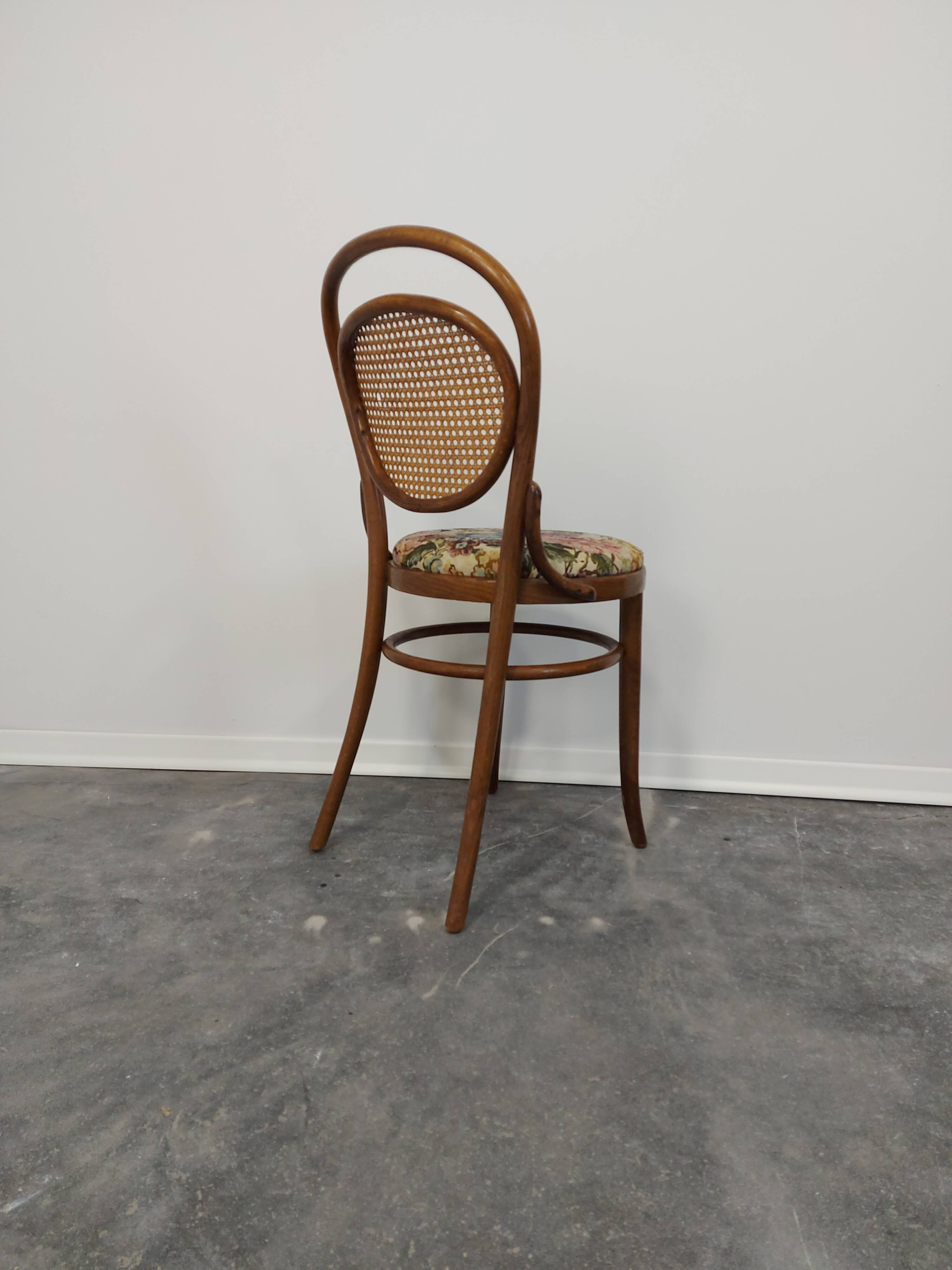 Chair 1960s