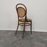 Chair 1960s