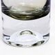 Scandinavian design vase 70s