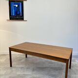 Yngvar sandstrom coffee table