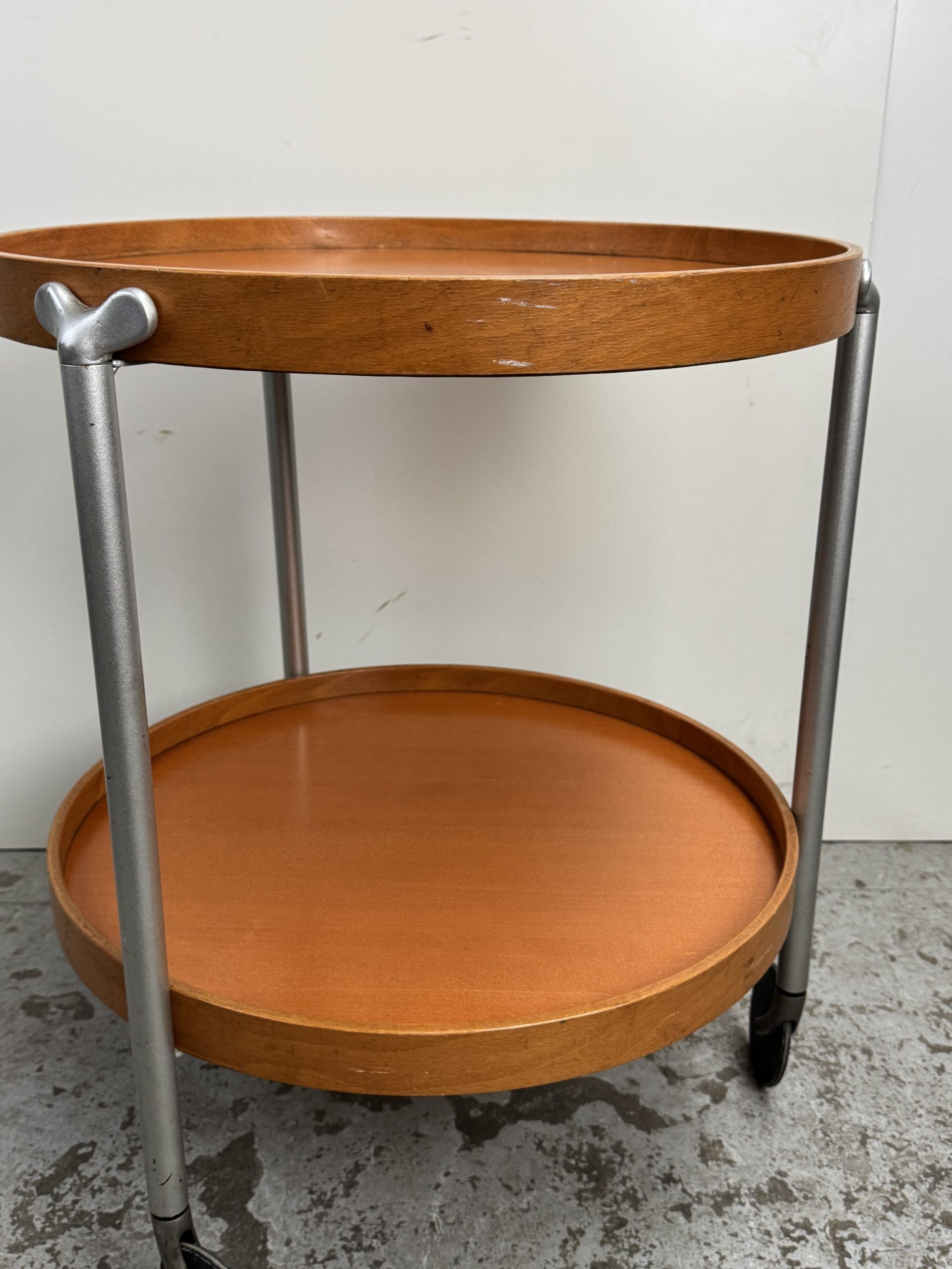 Side table Ligne Roset