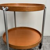 Side table Ligne Roset