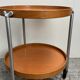 Table d’appoint Ligne Roset