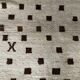 Azilal rug