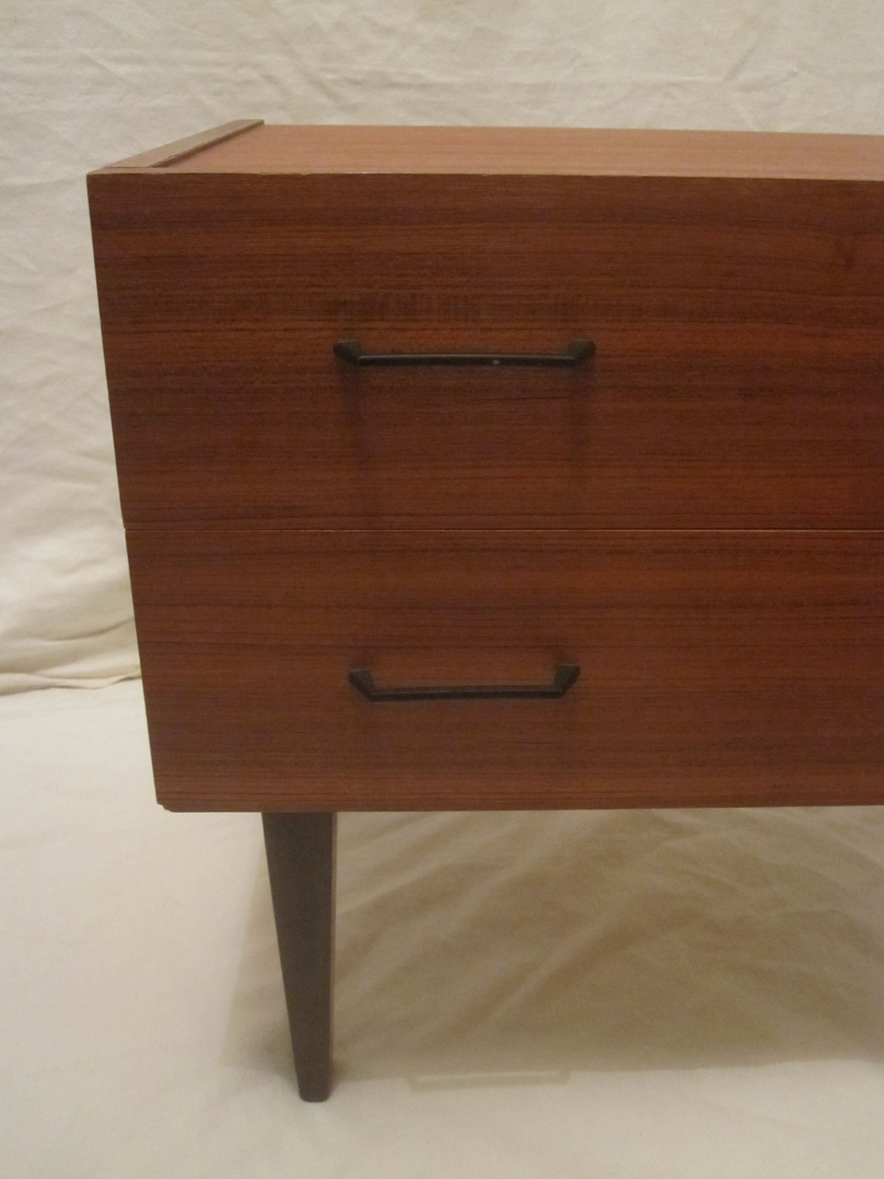 Bedside asga danish scandinavian