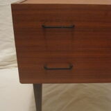 Bedside asga danish scandinavian
