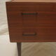 Chevet danois asga scandinave