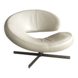 Roche Bobois Nuage armchairs