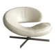 Roche Bobois Nuage armchairs