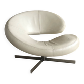 Fauteuils Nuage Roche Bobois