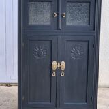 Art Deco Parisian Buffet