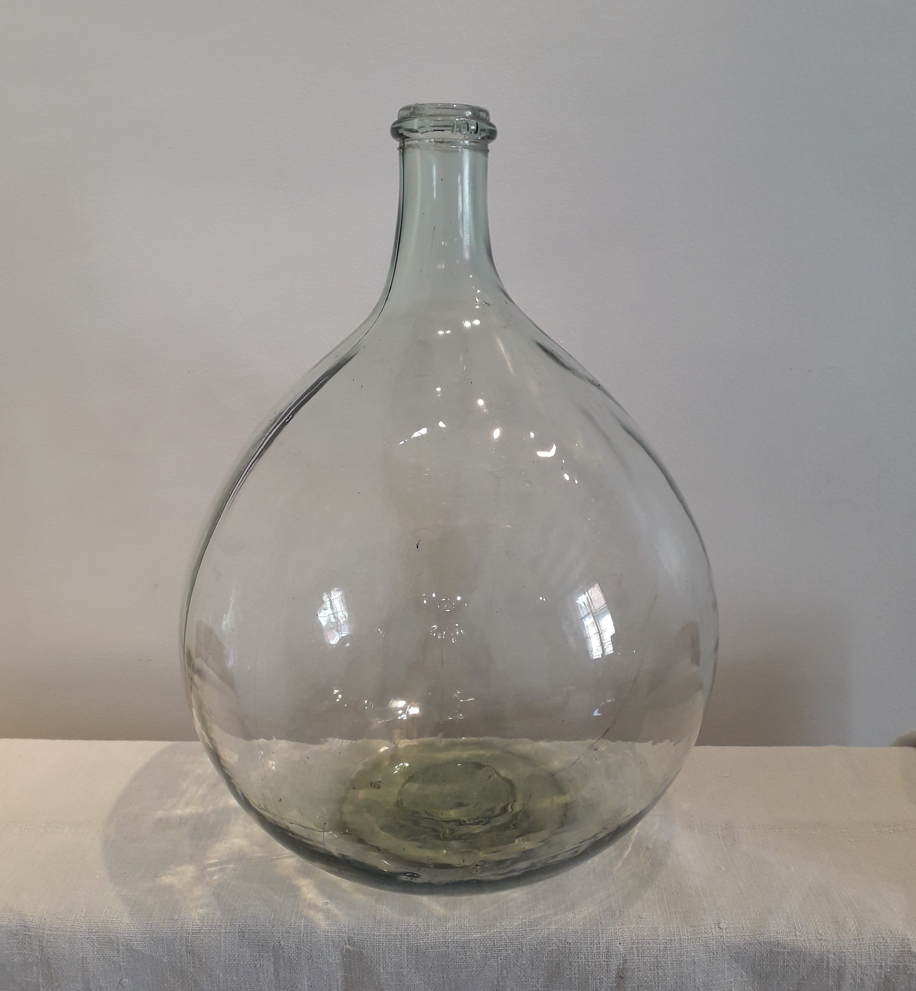 Demijohn