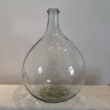 Demijohn
