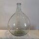Demijohn