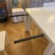 Table de salle à manger