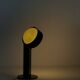 Tamburo lamp by Afra & Tobia Scarpa for Flos