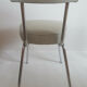 Chaise de bureau