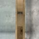 Table d'appoint Pierre Vandel Paris