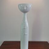 Soliflore Eva by Bjorn Wiinblad for Rosenthal
