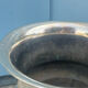 Silver Plated ice bucket medicis Bucket Made in England