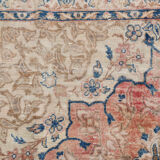 9x14 oversize tabriz persian rug287x428cm