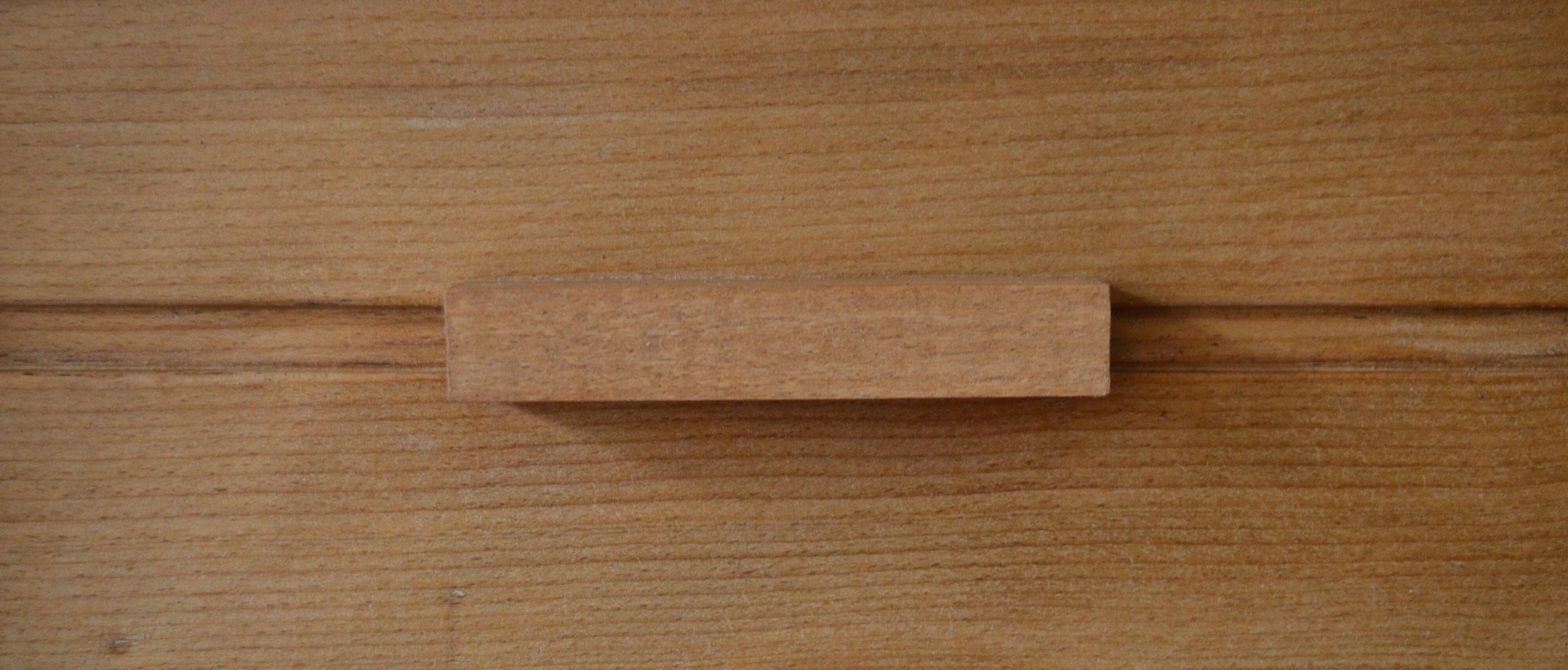 René Gabriel buffet