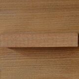 René Gabriel buffet