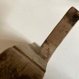 Farm cutting board 19th popular arts