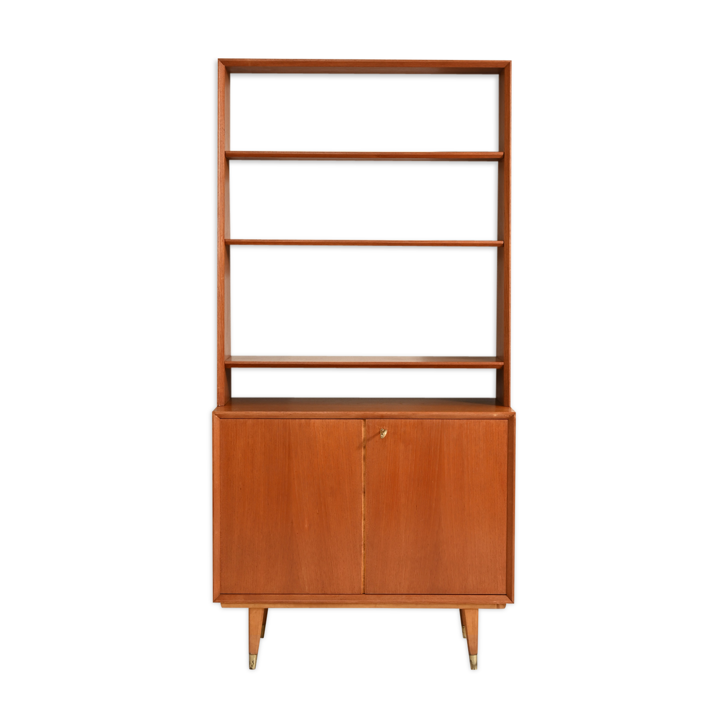 Scandinavian Library