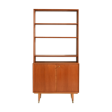 Scandinavian Library