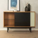 1950s chest of drawers