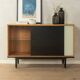 1950s chest of drawers