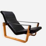 Asko Pulkka armchair